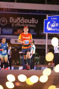 BIB: 74002, 011, 407
                            <button type="button" onclick="openModal(14159442)" class="btn btn-primary btn-sm float-right btn-popup" data-toggle="modal" data-target=".modal-high-quality">
                        <i class="fas fa-shopping-cart"></i> Add to Cart
                    </button>
                                            <button type="button" onclick="isThisMe(14159442, true)" class="btn btn-success btn-sm float-right btn-popup btn-isme hidden" data-toggle="tooltip" data-placement="bottom" title="นี่คือรูปของคุณใช่ไหม คลิกที่นี่เพื่อเอาเข้าอัลบั้ม">
                        <i class="fas fa-plus"></i> Add to album
                    </button>
                    <button type="button" onclick="isThisMe(14159442, false)" class="btn btn-warning btn-sm float-right btn-popup btn-isnotme hidden">
                        <i class="fas fa-ban"></i> Remove from album
                    </button>