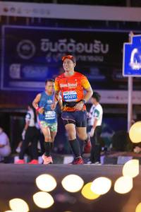 BIB: 40011, 407
                            <button type="button" onclick="openModal(14159436)" class="btn btn-primary btn-sm float-right btn-popup" data-toggle="modal" data-target=".modal-high-quality">
                        <i class="fas fa-shopping-cart"></i> Add to Cart
                    </button>
                                            <button type="button" onclick="isThisMe(14159436, true)" class="btn btn-success btn-sm float-right btn-popup btn-isme hidden" data-toggle="tooltip" data-placement="bottom" title="นี่คือรูปของคุณใช่ไหม คลิกที่นี่เพื่อเอาเข้าอัลบั้ม">
                        <i class="fas fa-plus"></i> Add to album
                    </button>
                    <button type="button" onclick="isThisMe(14159436, false)" class="btn btn-warning btn-sm float-right btn-popup btn-isnotme hidden">
                        <i class="fas fa-ban"></i> Remove from album
                    </button>