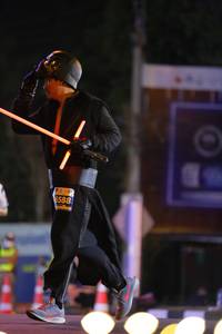 BIB: 6588
                            <button type="button" onclick="openModal(14193141)" class="btn btn-primary btn-sm float-right btn-popup" data-toggle="modal" data-target=".modal-high-quality">
                        <i class="fas fa-shopping-cart"></i> Add to Cart
                    </button>
                                            <button type="button" onclick="isThisMe(14193141, true)" class="btn btn-success btn-sm float-right btn-popup btn-isme hidden" data-toggle="tooltip" data-placement="bottom" title="นี่คือรูปของคุณใช่ไหม คลิกที่นี่เพื่อเอาเข้าอัลบั้ม">
                        <i class="fas fa-plus"></i> Add to album
                    </button>
                    <button type="button" onclick="isThisMe(14193141, false)" class="btn btn-warning btn-sm float-right btn-popup btn-isnotme hidden">
                        <i class="fas fa-ban"></i> Remove from album
                    </button>