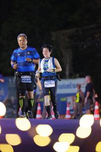 BIB: 40189, 42760
                            <button type="button" onclick="openModal(14189067)" class="btn btn-primary btn-sm float-right btn-popup" data-toggle="modal" data-target=".modal-high-quality">
                        <i class="fas fa-shopping-cart"></i> Add to Cart
                    </button>
                                            <button type="button" onclick="isThisMe(14189067, true)" class="btn btn-success btn-sm float-right btn-popup btn-isme hidden" data-toggle="tooltip" data-placement="bottom" title="นี่คือรูปของคุณใช่ไหม คลิกที่นี่เพื่อเอาเข้าอัลบั้ม">
                        <i class="fas fa-plus"></i> Add to album
                    </button>
                    <button type="button" onclick="isThisMe(14189067, false)" class="btn btn-warning btn-sm float-right btn-popup btn-isnotme hidden">
                        <i class="fas fa-ban"></i> Remove from album
                    </button>