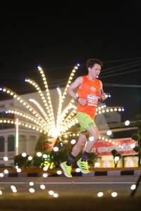 BIB: 26222
                            <button type="button" onclick="openModal(14205598)" class="btn btn-primary btn-sm float-right btn-popup" data-toggle="modal" data-target=".modal-high-quality">
                        <i class="fas fa-shopping-cart"></i> Add to Cart
                    </button>
                                            <button type="button" onclick="isThisMe(14205598, true)" class="btn btn-success btn-sm float-right btn-popup btn-isme hidden" data-toggle="tooltip" data-placement="bottom" title="นี่คือรูปของคุณใช่ไหม คลิกที่นี่เพื่อเอาเข้าอัลบั้ม">
                        <i class="fas fa-plus"></i> Add to album
                    </button>
                    <button type="button" onclick="isThisMe(14205598, false)" class="btn btn-warning btn-sm float-right btn-popup btn-isnotme hidden">
                        <i class="fas fa-ban"></i> Remove from album
                    </button>