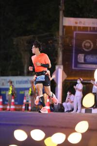 BIB: 72402
                            <button type="button" onclick="openModal(14150138)" class="btn btn-primary btn-sm float-right btn-popup" data-toggle="modal" data-target=".modal-high-quality">
                        <i class="fas fa-shopping-cart"></i> Add to Cart
                    </button>
                                            <button type="button" onclick="isThisMe(14150138, true)" class="btn btn-success btn-sm float-right btn-popup btn-isme hidden" data-toggle="tooltip" data-placement="bottom" title="นี่คือรูปของคุณใช่ไหม คลิกที่นี่เพื่อเอาเข้าอัลบั้ม">
                        <i class="fas fa-plus"></i> Add to album
                    </button>
                    <button type="button" onclick="isThisMe(14150138, false)" class="btn btn-warning btn-sm float-right btn-popup btn-isnotme hidden">
                        <i class="fas fa-ban"></i> Remove from album
                    </button>