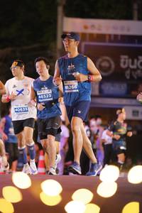 BIB: 46266, 46523, 40635
                            <button type="button" onclick="openModal(14162748)" class="btn btn-primary btn-sm float-right btn-popup" data-toggle="modal" data-target=".modal-high-quality">
                        <i class="fas fa-shopping-cart"></i> Add to Cart
                    </button>
                                            <button type="button" onclick="isThisMe(14162748, true)" class="btn btn-success btn-sm float-right btn-popup btn-isme hidden" data-toggle="tooltip" data-placement="bottom" title="นี่คือรูปของคุณใช่ไหม คลิกที่นี่เพื่อเอาเข้าอัลบั้ม">
                        <i class="fas fa-plus"></i> Add to album
                    </button>
                    <button type="button" onclick="isThisMe(14162748, false)" class="btn btn-warning btn-sm float-right btn-popup btn-isnotme hidden">
                        <i class="fas fa-ban"></i> Remove from album
                    </button>