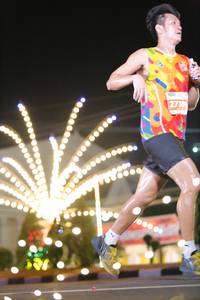 BIB: 27309
                            <button type="button" onclick="openModal(14202560)" class="btn btn-primary btn-sm float-right btn-popup" data-toggle="modal" data-target=".modal-high-quality">
                        <i class="fas fa-shopping-cart"></i> Add to Cart
                    </button>
                                            <button type="button" onclick="isThisMe(14202560, true)" class="btn btn-success btn-sm float-right btn-popup btn-isme hidden" data-toggle="tooltip" data-placement="bottom" title="นี่คือรูปของคุณใช่ไหม คลิกที่นี่เพื่อเอาเข้าอัลบั้ม">
                        <i class="fas fa-plus"></i> Add to album
                    </button>
                    <button type="button" onclick="isThisMe(14202560, false)" class="btn btn-warning btn-sm float-right btn-popup btn-isnotme hidden">
                        <i class="fas fa-ban"></i> Remove from album
                    </button>