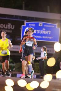 BIB: 47917, 40256
                            <button type="button" onclick="openModal(14163990)" class="btn btn-primary btn-sm float-right btn-popup" data-toggle="modal" data-target=".modal-high-quality">
                        <i class="fas fa-shopping-cart"></i> Add to Cart
                    </button>
                                            <button type="button" onclick="isThisMe(14163990, true)" class="btn btn-success btn-sm float-right btn-popup btn-isme hidden" data-toggle="tooltip" data-placement="bottom" title="นี่คือรูปของคุณใช่ไหม คลิกที่นี่เพื่อเอาเข้าอัลบั้ม">
                        <i class="fas fa-plus"></i> Add to album
                    </button>
                    <button type="button" onclick="isThisMe(14163990, false)" class="btn btn-warning btn-sm float-right btn-popup btn-isnotme hidden">
                        <i class="fas fa-ban"></i> Remove from album
                    </button>