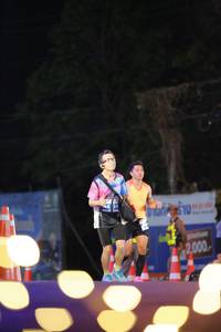 BIB: 2000
                            <button type="button" onclick="openModal(14192093)" class="btn btn-primary btn-sm float-right btn-popup" data-toggle="modal" data-target=".modal-high-quality">
                        <i class="fas fa-shopping-cart"></i> Add to Cart
                    </button>
                                            <button type="button" onclick="isThisMe(14192093, true)" class="btn btn-success btn-sm float-right btn-popup btn-isme hidden" data-toggle="tooltip" data-placement="bottom" title="นี่คือรูปของคุณใช่ไหม คลิกที่นี่เพื่อเอาเข้าอัลบั้ม">
                        <i class="fas fa-plus"></i> Add to album
                    </button>
                    <button type="button" onclick="isThisMe(14192093, false)" class="btn btn-warning btn-sm float-right btn-popup btn-isnotme hidden">
                        <i class="fas fa-ban"></i> Remove from album
                    </button>