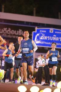 BIB: 40110, 3310, 47660
                            <button type="button" onclick="openModal(14164674)" class="btn btn-primary btn-sm float-right btn-popup" data-toggle="modal" data-target=".modal-high-quality">
                        <i class="fas fa-shopping-cart"></i> Add to Cart
                    </button>
                                            <button type="button" onclick="isThisMe(14164674, true)" class="btn btn-success btn-sm float-right btn-popup btn-isme hidden" data-toggle="tooltip" data-placement="bottom" title="นี่คือรูปของคุณใช่ไหม คลิกที่นี่เพื่อเอาเข้าอัลบั้ม">
                        <i class="fas fa-plus"></i> Add to album
                    </button>
                    <button type="button" onclick="isThisMe(14164674, false)" class="btn btn-warning btn-sm float-right btn-popup btn-isnotme hidden">
                        <i class="fas fa-ban"></i> Remove from album
                    </button>