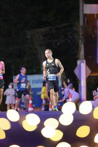 BIB: 42088
                            <button type="button" onclick="openModal(14146442)" class="btn btn-primary btn-sm float-right btn-popup" data-toggle="modal" data-target=".modal-high-quality">
                        <i class="fas fa-shopping-cart"></i> Add to Cart
                    </button>
                                            <button type="button" onclick="isThisMe(14146442, true)" class="btn btn-success btn-sm float-right btn-popup btn-isme hidden" data-toggle="tooltip" data-placement="bottom" title="นี่คือรูปของคุณใช่ไหม คลิกที่นี่เพื่อเอาเข้าอัลบั้ม">
                        <i class="fas fa-plus"></i> Add to album
                    </button>
                    <button type="button" onclick="isThisMe(14146442, false)" class="btn btn-warning btn-sm float-right btn-popup btn-isnotme hidden">
                        <i class="fas fa-ban"></i> Remove from album
                    </button>