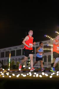 BIB: 215
                            <button type="button" onclick="openModal(14209288)" class="btn btn-primary btn-sm float-right btn-popup" data-toggle="modal" data-target=".modal-high-quality">
                        <i class="fas fa-shopping-cart"></i> Add to Cart
                    </button>
                                            <button type="button" onclick="isThisMe(14209288, true)" class="btn btn-success btn-sm float-right btn-popup btn-isme hidden" data-toggle="tooltip" data-placement="bottom" title="นี่คือรูปของคุณใช่ไหม คลิกที่นี่เพื่อเอาเข้าอัลบั้ม">
                        <i class="fas fa-plus"></i> Add to album
                    </button>
                    <button type="button" onclick="isThisMe(14209288, false)" class="btn btn-warning btn-sm float-right btn-popup btn-isnotme hidden">
                        <i class="fas fa-ban"></i> Remove from album
                    </button>