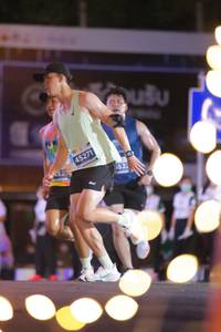 BIB: 45271
                            <button type="button" onclick="openModal(14144735)" class="btn btn-primary btn-sm float-right btn-popup" data-toggle="modal" data-target=".modal-high-quality">
                        <i class="fas fa-shopping-cart"></i> Add to Cart
                    </button>
                                            <button type="button" onclick="isThisMe(14144735, true)" class="btn btn-success btn-sm float-right btn-popup btn-isme hidden" data-toggle="tooltip" data-placement="bottom" title="นี่คือรูปของคุณใช่ไหม คลิกที่นี่เพื่อเอาเข้าอัลบั้ม">
                        <i class="fas fa-plus"></i> Add to album
                    </button>
                    <button type="button" onclick="isThisMe(14144735, false)" class="btn btn-warning btn-sm float-right btn-popup btn-isnotme hidden">
                        <i class="fas fa-ban"></i> Remove from album
                    </button>