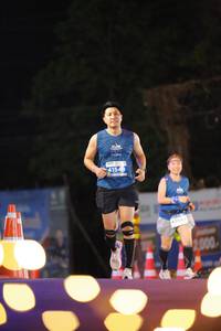 BIB: 4154, 43082, 2000
                            <button type="button" onclick="openModal(14190432)" class="btn btn-primary btn-sm float-right btn-popup" data-toggle="modal" data-target=".modal-high-quality">
                        <i class="fas fa-shopping-cart"></i> Add to Cart
                    </button>
                                            <button type="button" onclick="isThisMe(14190432, true)" class="btn btn-success btn-sm float-right btn-popup btn-isme hidden" data-toggle="tooltip" data-placement="bottom" title="นี่คือรูปของคุณใช่ไหม คลิกที่นี่เพื่อเอาเข้าอัลบั้ม">
                        <i class="fas fa-plus"></i> Add to album
                    </button>
                    <button type="button" onclick="isThisMe(14190432, false)" class="btn btn-warning btn-sm float-right btn-popup btn-isnotme hidden">
                        <i class="fas fa-ban"></i> Remove from album
                    </button>