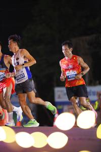 BIB: 280, 45922, 41111
                            <button type="button" onclick="openModal(14138734)" class="btn btn-primary btn-sm float-right btn-popup" data-toggle="modal" data-target=".modal-high-quality">
                        <i class="fas fa-shopping-cart"></i> Add to Cart
                    </button>
                                            <button type="button" onclick="isThisMe(14138734, true)" class="btn btn-success btn-sm float-right btn-popup btn-isme hidden" data-toggle="tooltip" data-placement="bottom" title="นี่คือรูปของคุณใช่ไหม คลิกที่นี่เพื่อเอาเข้าอัลบั้ม">
                        <i class="fas fa-plus"></i> Add to album
                    </button>
                    <button type="button" onclick="isThisMe(14138734, false)" class="btn btn-warning btn-sm float-right btn-popup btn-isnotme hidden">
                        <i class="fas fa-ban"></i> Remove from album
                    </button>