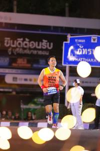 BIB: 2028, 41346
                            <button type="button" onclick="openModal(14169437)" class="btn btn-primary btn-sm float-right btn-popup" data-toggle="modal" data-target=".modal-high-quality">
                        <i class="fas fa-shopping-cart"></i> Add to Cart
                    </button>
                                            <button type="button" onclick="isThisMe(14169437, true)" class="btn btn-success btn-sm float-right btn-popup btn-isme hidden" data-toggle="tooltip" data-placement="bottom" title="นี่คือรูปของคุณใช่ไหม คลิกที่นี่เพื่อเอาเข้าอัลบั้ม">
                        <i class="fas fa-plus"></i> Add to album
                    </button>
                    <button type="button" onclick="isThisMe(14169437, false)" class="btn btn-warning btn-sm float-right btn-popup btn-isnotme hidden">
                        <i class="fas fa-ban"></i> Remove from album
                    </button>