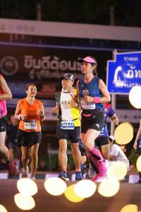 BIB: 429, 42909, 47861, 40647
                            <button type="button" onclick="openModal(14175429)" class="btn btn-primary btn-sm float-right btn-popup" data-toggle="modal" data-target=".modal-high-quality">
                        <i class="fas fa-shopping-cart"></i> Add to Cart
                    </button>
                                            <button type="button" onclick="isThisMe(14175429, true)" class="btn btn-success btn-sm float-right btn-popup btn-isme hidden" data-toggle="tooltip" data-placement="bottom" title="นี่คือรูปของคุณใช่ไหม คลิกที่นี่เพื่อเอาเข้าอัลบั้ม">
                        <i class="fas fa-plus"></i> Add to album
                    </button>
                    <button type="button" onclick="isThisMe(14175429, false)" class="btn btn-warning btn-sm float-right btn-popup btn-isnotme hidden">
                        <i class="fas fa-ban"></i> Remove from album
                    </button>