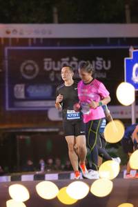 BIB: 001, 47195
                            <button type="button" onclick="openModal(14179470)" class="btn btn-primary btn-sm float-right btn-popup" data-toggle="modal" data-target=".modal-high-quality">
                        <i class="fas fa-shopping-cart"></i> Add to Cart
                    </button>
                                            <button type="button" onclick="isThisMe(14179470, true)" class="btn btn-success btn-sm float-right btn-popup btn-isme hidden" data-toggle="tooltip" data-placement="bottom" title="นี่คือรูปของคุณใช่ไหม คลิกที่นี่เพื่อเอาเข้าอัลบั้ม">
                        <i class="fas fa-plus"></i> Add to album
                    </button>
                    <button type="button" onclick="isThisMe(14179470, false)" class="btn btn-warning btn-sm float-right btn-popup btn-isnotme hidden">
                        <i class="fas fa-ban"></i> Remove from album
                    </button>