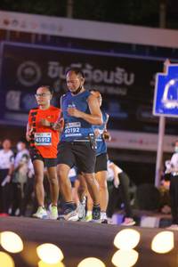 BIB: 40192, 45912
                            <button type="button" onclick="openModal(14164426)" class="btn btn-primary btn-sm float-right btn-popup" data-toggle="modal" data-target=".modal-high-quality">
                        <i class="fas fa-shopping-cart"></i> Add to Cart
                    </button>
                                            <button type="button" onclick="isThisMe(14164426, true)" class="btn btn-success btn-sm float-right btn-popup btn-isme hidden" data-toggle="tooltip" data-placement="bottom" title="นี่คือรูปของคุณใช่ไหม คลิกที่นี่เพื่อเอาเข้าอัลบั้ม">
                        <i class="fas fa-plus"></i> Add to album
                    </button>
                    <button type="button" onclick="isThisMe(14164426, false)" class="btn btn-warning btn-sm float-right btn-popup btn-isnotme hidden">
                        <i class="fas fa-ban"></i> Remove from album
                    </button>