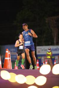 BIB: 46001
                            <button type="button" onclick="openModal(14142076)" class="btn btn-primary btn-sm float-right btn-popup" data-toggle="modal" data-target=".modal-high-quality">
                        <i class="fas fa-shopping-cart"></i> Add to Cart
                    </button>
                                            <button type="button" onclick="isThisMe(14142076, true)" class="btn btn-success btn-sm float-right btn-popup btn-isme hidden" data-toggle="tooltip" data-placement="bottom" title="นี่คือรูปของคุณใช่ไหม คลิกที่นี่เพื่อเอาเข้าอัลบั้ม">
                        <i class="fas fa-plus"></i> Add to album
                    </button>
                    <button type="button" onclick="isThisMe(14142076, false)" class="btn btn-warning btn-sm float-right btn-popup btn-isnotme hidden">
                        <i class="fas fa-ban"></i> Remove from album
                    </button>