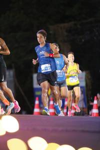 BIB: 527, 568, 42712
                            <button type="button" onclick="openModal(14148126)" class="btn btn-primary btn-sm float-right btn-popup" data-toggle="modal" data-target=".modal-high-quality">
                        <i class="fas fa-shopping-cart"></i> Add to Cart
                    </button>
                                            <button type="button" onclick="isThisMe(14148126, true)" class="btn btn-success btn-sm float-right btn-popup btn-isme hidden" data-toggle="tooltip" data-placement="bottom" title="นี่คือรูปของคุณใช่ไหม คลิกที่นี่เพื่อเอาเข้าอัลบั้ม">
                        <i class="fas fa-plus"></i> Add to album
                    </button>
                    <button type="button" onclick="isThisMe(14148126, false)" class="btn btn-warning btn-sm float-right btn-popup btn-isnotme hidden">
                        <i class="fas fa-ban"></i> Remove from album
                    </button>