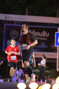 BIB: 0100
                            <button type="button" onclick="openModal(14173216)" class="btn btn-primary btn-sm float-right btn-popup" data-toggle="modal" data-target=".modal-high-quality">
                        <i class="fas fa-shopping-cart"></i> Add to Cart
                    </button>
                                            <button type="button" onclick="isThisMe(14173216, true)" class="btn btn-success btn-sm float-right btn-popup btn-isme hidden" data-toggle="tooltip" data-placement="bottom" title="นี่คือรูปของคุณใช่ไหม คลิกที่นี่เพื่อเอาเข้าอัลบั้ม">
                        <i class="fas fa-plus"></i> Add to album
                    </button>
                    <button type="button" onclick="isThisMe(14173216, false)" class="btn btn-warning btn-sm float-right btn-popup btn-isnotme hidden">
                        <i class="fas fa-ban"></i> Remove from album
                    </button>