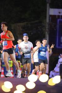 BIB: 050, 46210, 41964
                            <button type="button" onclick="openModal(14142646)" class="btn btn-primary btn-sm float-right btn-popup" data-toggle="modal" data-target=".modal-high-quality">
                        <i class="fas fa-shopping-cart"></i> Add to Cart
                    </button>
                                            <button type="button" onclick="isThisMe(14142646, true)" class="btn btn-success btn-sm float-right btn-popup btn-isme hidden" data-toggle="tooltip" data-placement="bottom" title="นี่คือรูปของคุณใช่ไหม คลิกที่นี่เพื่อเอาเข้าอัลบั้ม">
                        <i class="fas fa-plus"></i> Add to album
                    </button>
                    <button type="button" onclick="isThisMe(14142646, false)" class="btn btn-warning btn-sm float-right btn-popup btn-isnotme hidden">
                        <i class="fas fa-ban"></i> Remove from album
                    </button>