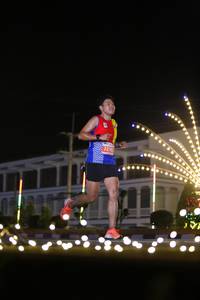 BIB: 
                            <button type="button" onclick="openModal(14210589)" class="btn btn-primary btn-sm float-right btn-popup" data-toggle="modal" data-target=".modal-high-quality">
                        <i class="fas fa-shopping-cart"></i> Add to Cart
                    </button>
                                            <button type="button" onclick="isThisMe(14210589, true)" class="btn btn-success btn-sm float-right btn-popup btn-isme hidden" data-toggle="tooltip" data-placement="bottom" title="นี่คือรูปของคุณใช่ไหม คลิกที่นี่เพื่อเอาเข้าอัลบั้ม">
                        <i class="fas fa-plus"></i> Add to album
                    </button>
                    <button type="button" onclick="isThisMe(14210589, false)" class="btn btn-warning btn-sm float-right btn-popup btn-isnotme hidden">
                        <i class="fas fa-ban"></i> Remove from album
                    </button>