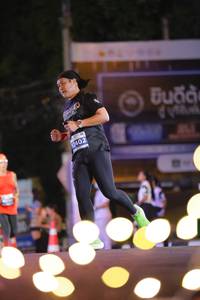 BIB: 92402
                            <button type="button" onclick="openModal(14155230)" class="btn btn-primary btn-sm float-right btn-popup" data-toggle="modal" data-target=".modal-high-quality">
                        <i class="fas fa-shopping-cart"></i> Add to Cart
                    </button>
                                            <button type="button" onclick="isThisMe(14155230, true)" class="btn btn-success btn-sm float-right btn-popup btn-isme hidden" data-toggle="tooltip" data-placement="bottom" title="นี่คือรูปของคุณใช่ไหม คลิกที่นี่เพื่อเอาเข้าอัลบั้ม">
                        <i class="fas fa-plus"></i> Add to album
                    </button>
                    <button type="button" onclick="isThisMe(14155230, false)" class="btn btn-warning btn-sm float-right btn-popup btn-isnotme hidden">
                        <i class="fas fa-ban"></i> Remove from album
                    </button>