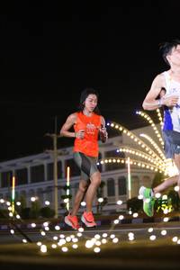 BIB: 
                            <button type="button" onclick="openModal(14206946)" class="btn btn-primary btn-sm float-right btn-popup" data-toggle="modal" data-target=".modal-high-quality">
                        <i class="fas fa-shopping-cart"></i> Add to Cart
                    </button>
                                            <button type="button" onclick="isThisMe(14206946, true)" class="btn btn-success btn-sm float-right btn-popup btn-isme hidden" data-toggle="tooltip" data-placement="bottom" title="นี่คือรูปของคุณใช่ไหม คลิกที่นี่เพื่อเอาเข้าอัลบั้ม">
                        <i class="fas fa-plus"></i> Add to album
                    </button>
                    <button type="button" onclick="isThisMe(14206946, false)" class="btn btn-warning btn-sm float-right btn-popup btn-isnotme hidden">
                        <i class="fas fa-ban"></i> Remove from album
                    </button>