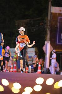 BIB: 48116
                            <button type="button" onclick="openModal(14154643)" class="btn btn-primary btn-sm float-right btn-popup" data-toggle="modal" data-target=".modal-high-quality">
                        <i class="fas fa-shopping-cart"></i> Add to Cart
                    </button>
                                            <button type="button" onclick="isThisMe(14154643, true)" class="btn btn-success btn-sm float-right btn-popup btn-isme hidden" data-toggle="tooltip" data-placement="bottom" title="นี่คือรูปของคุณใช่ไหม คลิกที่นี่เพื่อเอาเข้าอัลบั้ม">
                        <i class="fas fa-plus"></i> Add to album
                    </button>
                    <button type="button" onclick="isThisMe(14154643, false)" class="btn btn-warning btn-sm float-right btn-popup btn-isnotme hidden">
                        <i class="fas fa-ban"></i> Remove from album
                    </button>