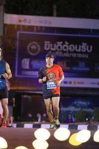 BIB: 055, 46490
                            <button type="button" onclick="openModal(14178838)" class="btn btn-primary btn-sm float-right btn-popup" data-toggle="modal" data-target=".modal-high-quality">
                        <i class="fas fa-shopping-cart"></i> Add to Cart
                    </button>
                                            <button type="button" onclick="isThisMe(14178838, true)" class="btn btn-success btn-sm float-right btn-popup btn-isme hidden" data-toggle="tooltip" data-placement="bottom" title="นี่คือรูปของคุณใช่ไหม คลิกที่นี่เพื่อเอาเข้าอัลบั้ม">
                        <i class="fas fa-plus"></i> Add to album
                    </button>
                    <button type="button" onclick="isThisMe(14178838, false)" class="btn btn-warning btn-sm float-right btn-popup btn-isnotme hidden">
                        <i class="fas fa-ban"></i> Remove from album
                    </button>