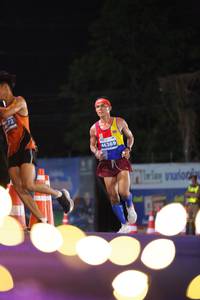 BIB: 46369
                            <button type="button" onclick="openModal(14130101)" class="btn btn-primary btn-sm float-right btn-popup" data-toggle="modal" data-target=".modal-high-quality">
                        <i class="fas fa-shopping-cart"></i> Add to Cart
                    </button>
                                            <button type="button" onclick="isThisMe(14130101, true)" class="btn btn-success btn-sm float-right btn-popup btn-isme hidden" data-toggle="tooltip" data-placement="bottom" title="นี่คือรูปของคุณใช่ไหม คลิกที่นี่เพื่อเอาเข้าอัลบั้ม">
                        <i class="fas fa-plus"></i> Add to album
                    </button>
                    <button type="button" onclick="isThisMe(14130101, false)" class="btn btn-warning btn-sm float-right btn-popup btn-isnotme hidden">
                        <i class="fas fa-ban"></i> Remove from album
                    </button>