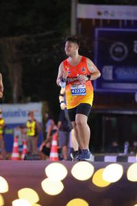 BIB: 42230
                            <button type="button" onclick="openModal(14186166)" class="btn btn-primary btn-sm float-right btn-popup" data-toggle="modal" data-target=".modal-high-quality">
                        <i class="fas fa-shopping-cart"></i> Add to Cart
                    </button>
                                            <button type="button" onclick="isThisMe(14186166, true)" class="btn btn-success btn-sm float-right btn-popup btn-isme hidden" data-toggle="tooltip" data-placement="bottom" title="นี่คือรูปของคุณใช่ไหม คลิกที่นี่เพื่อเอาเข้าอัลบั้ม">
                        <i class="fas fa-plus"></i> Add to album
                    </button>
                    <button type="button" onclick="isThisMe(14186166, false)" class="btn btn-warning btn-sm float-right btn-popup btn-isnotme hidden">
                        <i class="fas fa-ban"></i> Remove from album
                    </button>