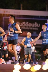 BIB: 0460, 87412, 47634
                            <button type="button" onclick="openModal(14173088)" class="btn btn-primary btn-sm float-right btn-popup" data-toggle="modal" data-target=".modal-high-quality">
                        <i class="fas fa-shopping-cart"></i> Add to Cart
                    </button>
                                            <button type="button" onclick="isThisMe(14173088, true)" class="btn btn-success btn-sm float-right btn-popup btn-isme hidden" data-toggle="tooltip" data-placement="bottom" title="นี่คือรูปของคุณใช่ไหม คลิกที่นี่เพื่อเอาเข้าอัลบั้ม">
                        <i class="fas fa-plus"></i> Add to album
                    </button>
                    <button type="button" onclick="isThisMe(14173088, false)" class="btn btn-warning btn-sm float-right btn-popup btn-isnotme hidden">
                        <i class="fas fa-ban"></i> Remove from album
                    </button>