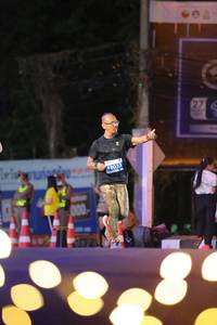 BIB: 42023
                            <button type="button" onclick="openModal(14152789)" class="btn btn-primary btn-sm float-right btn-popup" data-toggle="modal" data-target=".modal-high-quality">
                        <i class="fas fa-shopping-cart"></i> Add to Cart
                    </button>
                                            <button type="button" onclick="isThisMe(14152789, true)" class="btn btn-success btn-sm float-right btn-popup btn-isme hidden" data-toggle="tooltip" data-placement="bottom" title="นี่คือรูปของคุณใช่ไหม คลิกที่นี่เพื่อเอาเข้าอัลบั้ม">
                        <i class="fas fa-plus"></i> Add to album
                    </button>
                    <button type="button" onclick="isThisMe(14152789, false)" class="btn btn-warning btn-sm float-right btn-popup btn-isnotme hidden">
                        <i class="fas fa-ban"></i> Remove from album
                    </button>