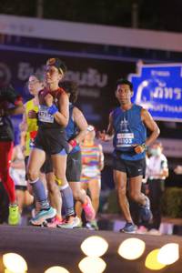 BIB: 47917, 46103
                            <button type="button" onclick="openModal(14164019)" class="btn btn-primary btn-sm float-right btn-popup" data-toggle="modal" data-target=".modal-high-quality">
                        <i class="fas fa-shopping-cart"></i> Add to Cart
                    </button>
                                            <button type="button" onclick="isThisMe(14164019, true)" class="btn btn-success btn-sm float-right btn-popup btn-isme hidden" data-toggle="tooltip" data-placement="bottom" title="นี่คือรูปของคุณใช่ไหม คลิกที่นี่เพื่อเอาเข้าอัลบั้ม">
                        <i class="fas fa-plus"></i> Add to album
                    </button>
                    <button type="button" onclick="isThisMe(14164019, false)" class="btn btn-warning btn-sm float-right btn-popup btn-isnotme hidden">
                        <i class="fas fa-ban"></i> Remove from album
                    </button>