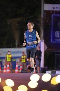 BIB: 42600
                            <button type="button" onclick="openModal(14186245)" class="btn btn-primary btn-sm float-right btn-popup" data-toggle="modal" data-target=".modal-high-quality">
                        <i class="fas fa-shopping-cart"></i> Add to Cart
                    </button>
                                            <button type="button" onclick="isThisMe(14186245, true)" class="btn btn-success btn-sm float-right btn-popup btn-isme hidden" data-toggle="tooltip" data-placement="bottom" title="นี่คือรูปของคุณใช่ไหม คลิกที่นี่เพื่อเอาเข้าอัลบั้ม">
                        <i class="fas fa-plus"></i> Add to album
                    </button>
                    <button type="button" onclick="isThisMe(14186245, false)" class="btn btn-warning btn-sm float-right btn-popup btn-isnotme hidden">
                        <i class="fas fa-ban"></i> Remove from album
                    </button>