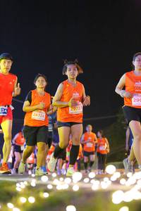 BIB: 290, 29727, 28724
                            <button type="button" onclick="openModal(14777337)" class="btn btn-primary btn-sm float-right btn-popup" data-toggle="modal" data-target=".modal-high-quality">
                        <i class="fas fa-shopping-cart"></i> Add to Cart
                    </button>
                                            <button type="button" onclick="isThisMe(14777337, true)" class="btn btn-success btn-sm float-right btn-popup btn-isme hidden" data-toggle="tooltip" data-placement="bottom" title="นี่คือรูปของคุณใช่ไหม คลิกที่นี่เพื่อเอาเข้าอัลบั้ม">
                        <i class="fas fa-plus"></i> Add to album
                    </button>
                    <button type="button" onclick="isThisMe(14777337, false)" class="btn btn-warning btn-sm float-right btn-popup btn-isnotme hidden">
                        <i class="fas fa-ban"></i> Remove from album
                    </button>