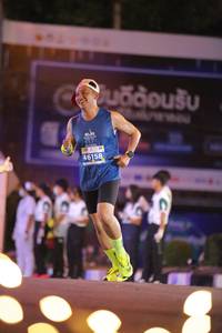 BIB: 46158
                            <button type="button" onclick="openModal(14164843)" class="btn btn-primary btn-sm float-right btn-popup" data-toggle="modal" data-target=".modal-high-quality">
                        <i class="fas fa-shopping-cart"></i> Add to Cart
                    </button>
                                            <button type="button" onclick="isThisMe(14164843, true)" class="btn btn-success btn-sm float-right btn-popup btn-isme hidden" data-toggle="tooltip" data-placement="bottom" title="นี่คือรูปของคุณใช่ไหม คลิกที่นี่เพื่อเอาเข้าอัลบั้ม">
                        <i class="fas fa-plus"></i> Add to album
                    </button>
                    <button type="button" onclick="isThisMe(14164843, false)" class="btn btn-warning btn-sm float-right btn-popup btn-isnotme hidden">
                        <i class="fas fa-ban"></i> Remove from album
                    </button>