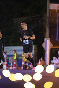 BIB: 47092
                            <button type="button" onclick="openModal(14140272)" class="btn btn-primary btn-sm float-right btn-popup" data-toggle="modal" data-target=".modal-high-quality">
                        <i class="fas fa-shopping-cart"></i> Add to Cart
                    </button>
                                            <button type="button" onclick="isThisMe(14140272, true)" class="btn btn-success btn-sm float-right btn-popup btn-isme hidden" data-toggle="tooltip" data-placement="bottom" title="นี่คือรูปของคุณใช่ไหม คลิกที่นี่เพื่อเอาเข้าอัลบั้ม">
                        <i class="fas fa-plus"></i> Add to album
                    </button>
                    <button type="button" onclick="isThisMe(14140272, false)" class="btn btn-warning btn-sm float-right btn-popup btn-isnotme hidden">
                        <i class="fas fa-ban"></i> Remove from album
                    </button>