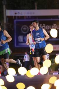 BIB: 45467, 470
                            <button type="button" onclick="openModal(14153285)" class="btn btn-primary btn-sm float-right btn-popup" data-toggle="modal" data-target=".modal-high-quality">
                        <i class="fas fa-shopping-cart"></i> Add to Cart
                    </button>
                                            <button type="button" onclick="isThisMe(14153285, true)" class="btn btn-success btn-sm float-right btn-popup btn-isme hidden" data-toggle="tooltip" data-placement="bottom" title="นี่คือรูปของคุณใช่ไหม คลิกที่นี่เพื่อเอาเข้าอัลบั้ม">
                        <i class="fas fa-plus"></i> Add to album
                    </button>
                    <button type="button" onclick="isThisMe(14153285, false)" class="btn btn-warning btn-sm float-right btn-popup btn-isnotme hidden">
                        <i class="fas fa-ban"></i> Remove from album
                    </button>