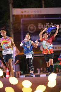 BIB: 47718, 4254, 43325
                            <button type="button" onclick="openModal(14202940)" class="btn btn-primary btn-sm float-right btn-popup" data-toggle="modal" data-target=".modal-high-quality">
                        <i class="fas fa-shopping-cart"></i> Add to Cart
                    </button>
                                            <button type="button" onclick="isThisMe(14202940, true)" class="btn btn-success btn-sm float-right btn-popup btn-isme hidden" data-toggle="tooltip" data-placement="bottom" title="นี่คือรูปของคุณใช่ไหม คลิกที่นี่เพื่อเอาเข้าอัลบั้ม">
                        <i class="fas fa-plus"></i> Add to album
                    </button>
                    <button type="button" onclick="isThisMe(14202940, false)" class="btn btn-warning btn-sm float-right btn-popup btn-isnotme hidden">
                        <i class="fas fa-ban"></i> Remove from album
                    </button>