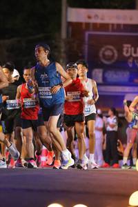 BIB: 40985, 515, 87414, 10885
                            <button type="button" onclick="openModal(14144096)" class="btn btn-primary btn-sm float-right btn-popup" data-toggle="modal" data-target=".modal-high-quality">
                        <i class="fas fa-shopping-cart"></i> Add to Cart
                    </button>
                                            <button type="button" onclick="isThisMe(14144096, true)" class="btn btn-success btn-sm float-right btn-popup btn-isme hidden" data-toggle="tooltip" data-placement="bottom" title="นี่คือรูปของคุณใช่ไหม คลิกที่นี่เพื่อเอาเข้าอัลบั้ม">
                        <i class="fas fa-plus"></i> Add to album
                    </button>
                    <button type="button" onclick="isThisMe(14144096, false)" class="btn btn-warning btn-sm float-right btn-popup btn-isnotme hidden">
                        <i class="fas fa-ban"></i> Remove from album
                    </button>