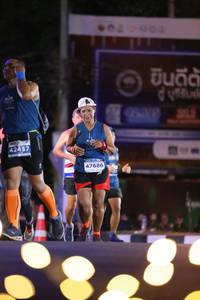 BIB: 42437, 47686
                            <button type="button" onclick="openModal(14178601)" class="btn btn-primary btn-sm float-right btn-popup" data-toggle="modal" data-target=".modal-high-quality">
                        <i class="fas fa-shopping-cart"></i> Add to Cart
                    </button>
                                            <button type="button" onclick="isThisMe(14178601, true)" class="btn btn-success btn-sm float-right btn-popup btn-isme hidden" data-toggle="tooltip" data-placement="bottom" title="นี่คือรูปของคุณใช่ไหม คลิกที่นี่เพื่อเอาเข้าอัลบั้ม">
                        <i class="fas fa-plus"></i> Add to album
                    </button>
                    <button type="button" onclick="isThisMe(14178601, false)" class="btn btn-warning btn-sm float-right btn-popup btn-isnotme hidden">
                        <i class="fas fa-ban"></i> Remove from album
                    </button>