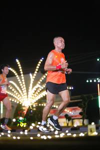 BIB: 
                            <button type="button" onclick="openModal(14209507)" class="btn btn-primary btn-sm float-right btn-popup" data-toggle="modal" data-target=".modal-high-quality">
                        <i class="fas fa-shopping-cart"></i> Add to Cart
                    </button>
                                            <button type="button" onclick="isThisMe(14209507, true)" class="btn btn-success btn-sm float-right btn-popup btn-isme hidden" data-toggle="tooltip" data-placement="bottom" title="นี่คือรูปของคุณใช่ไหม คลิกที่นี่เพื่อเอาเข้าอัลบั้ม">
                        <i class="fas fa-plus"></i> Add to album
                    </button>
                    <button type="button" onclick="isThisMe(14209507, false)" class="btn btn-warning btn-sm float-right btn-popup btn-isnotme hidden">
                        <i class="fas fa-ban"></i> Remove from album
                    </button>