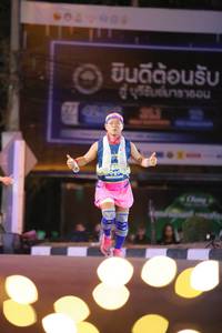 BIB: 
                            <button type="button" onclick="openModal(14169035)" class="btn btn-primary btn-sm float-right btn-popup" data-toggle="modal" data-target=".modal-high-quality">
                        <i class="fas fa-shopping-cart"></i> Add to Cart
                    </button>
                                            <button type="button" onclick="isThisMe(14169035, true)" class="btn btn-success btn-sm float-right btn-popup btn-isme hidden" data-toggle="tooltip" data-placement="bottom" title="นี่คือรูปของคุณใช่ไหม คลิกที่นี่เพื่อเอาเข้าอัลบั้ม">
                        <i class="fas fa-plus"></i> Add to album
                    </button>
                    <button type="button" onclick="isThisMe(14169035, false)" class="btn btn-warning btn-sm float-right btn-popup btn-isnotme hidden">
                        <i class="fas fa-ban"></i> Remove from album
                    </button>