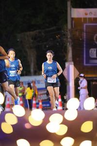 BIB: 46317, 42718, 2000
                            <button type="button" onclick="openModal(14155647)" class="btn btn-primary btn-sm float-right btn-popup" data-toggle="modal" data-target=".modal-high-quality">
                        <i class="fas fa-shopping-cart"></i> Add to Cart
                    </button>
                                            <button type="button" onclick="isThisMe(14155647, true)" class="btn btn-success btn-sm float-right btn-popup btn-isme hidden" data-toggle="tooltip" data-placement="bottom" title="นี่คือรูปของคุณใช่ไหม คลิกที่นี่เพื่อเอาเข้าอัลบั้ม">
                        <i class="fas fa-plus"></i> Add to album
                    </button>
                    <button type="button" onclick="isThisMe(14155647, false)" class="btn btn-warning btn-sm float-right btn-popup btn-isnotme hidden">
                        <i class="fas fa-ban"></i> Remove from album
                    </button>