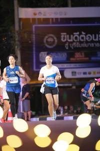 BIB: 005, 2798399, 43258, 42814
                            <button type="button" onclick="openModal(14207987)" class="btn btn-primary btn-sm float-right btn-popup" data-toggle="modal" data-target=".modal-high-quality">
                        <i class="fas fa-shopping-cart"></i> Add to Cart
                    </button>
                                            <button type="button" onclick="isThisMe(14207987, true)" class="btn btn-success btn-sm float-right btn-popup btn-isme hidden" data-toggle="tooltip" data-placement="bottom" title="นี่คือรูปของคุณใช่ไหม คลิกที่นี่เพื่อเอาเข้าอัลบั้ม">
                        <i class="fas fa-plus"></i> Add to album
                    </button>
                    <button type="button" onclick="isThisMe(14207987, false)" class="btn btn-warning btn-sm float-right btn-popup btn-isnotme hidden">
                        <i class="fas fa-ban"></i> Remove from album
                    </button>