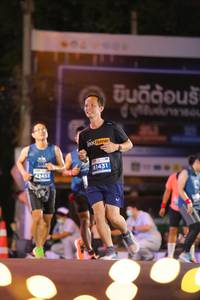 BIB: 81431, 2453
                            <button type="button" onclick="openModal(14174260)" class="btn btn-primary btn-sm float-right btn-popup" data-toggle="modal" data-target=".modal-high-quality">
                        <i class="fas fa-shopping-cart"></i> Add to Cart
                    </button>
                                            <button type="button" onclick="isThisMe(14174260, true)" class="btn btn-success btn-sm float-right btn-popup btn-isme hidden" data-toggle="tooltip" data-placement="bottom" title="นี่คือรูปของคุณใช่ไหม คลิกที่นี่เพื่อเอาเข้าอัลบั้ม">
                        <i class="fas fa-plus"></i> Add to album
                    </button>
                    <button type="button" onclick="isThisMe(14174260, false)" class="btn btn-warning btn-sm float-right btn-popup btn-isnotme hidden">
                        <i class="fas fa-ban"></i> Remove from album
                    </button>