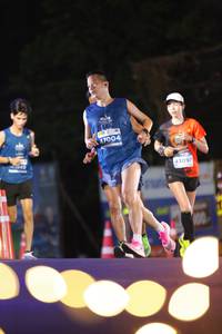 BIB: 47004, 43097
                            <button type="button" onclick="openModal(14144992)" class="btn btn-primary btn-sm float-right btn-popup" data-toggle="modal" data-target=".modal-high-quality">
                        <i class="fas fa-shopping-cart"></i> Add to Cart
                    </button>
                                            <button type="button" onclick="isThisMe(14144992, true)" class="btn btn-success btn-sm float-right btn-popup btn-isme hidden" data-toggle="tooltip" data-placement="bottom" title="นี่คือรูปของคุณใช่ไหม คลิกที่นี่เพื่อเอาเข้าอัลบั้ม">
                        <i class="fas fa-plus"></i> Add to album
                    </button>
                    <button type="button" onclick="isThisMe(14144992, false)" class="btn btn-warning btn-sm float-right btn-popup btn-isnotme hidden">
                        <i class="fas fa-ban"></i> Remove from album
                    </button>