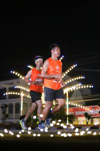 BIB: 
                            <button type="button" onclick="openModal(14210561)" class="btn btn-primary btn-sm float-right btn-popup" data-toggle="modal" data-target=".modal-high-quality">
                        <i class="fas fa-shopping-cart"></i> Add to Cart
                    </button>
                                            <button type="button" onclick="isThisMe(14210561, true)" class="btn btn-success btn-sm float-right btn-popup btn-isme hidden" data-toggle="tooltip" data-placement="bottom" title="นี่คือรูปของคุณใช่ไหม คลิกที่นี่เพื่อเอาเข้าอัลบั้ม">
                        <i class="fas fa-plus"></i> Add to album
                    </button>
                    <button type="button" onclick="isThisMe(14210561, false)" class="btn btn-warning btn-sm float-right btn-popup btn-isnotme hidden">
                        <i class="fas fa-ban"></i> Remove from album
                    </button>