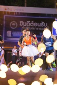 BIB: 47148
                            <button type="button" onclick="openModal(14157194)" class="btn btn-primary btn-sm float-right btn-popup" data-toggle="modal" data-target=".modal-high-quality">
                        <i class="fas fa-shopping-cart"></i> Add to Cart
                    </button>
                                            <button type="button" onclick="isThisMe(14157194, true)" class="btn btn-success btn-sm float-right btn-popup btn-isme hidden" data-toggle="tooltip" data-placement="bottom" title="นี่คือรูปของคุณใช่ไหม คลิกที่นี่เพื่อเอาเข้าอัลบั้ม">
                        <i class="fas fa-plus"></i> Add to album
                    </button>
                    <button type="button" onclick="isThisMe(14157194, false)" class="btn btn-warning btn-sm float-right btn-popup btn-isnotme hidden">
                        <i class="fas fa-ban"></i> Remove from album
                    </button>